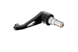 Adaptateur HIGHSIDER pro Force-Evo