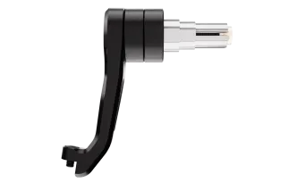 Adaptateur HIGHSIDER pro Force-Evo