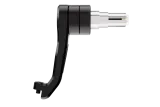 Adaptateur HIGHSIDER pro Force-Evo