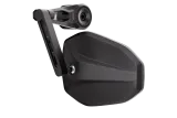 Rétroviseur de guidon HIGHSIDER Pro Victory-X Force-Evo - 1 pièce