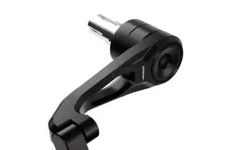 Rétroviseur de guidon HIGHSIDER Pro Victory-X Force-Evo - 1 pièce