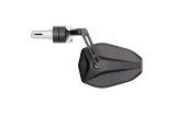 Rétroviseur de guidon HIGHSIDER Pro Victory-X Force-Evo - 1 pièce