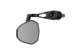 Rétroviseur de guidon HIGHSIDER Pro Victory-X Force-Evo - 1 pièce