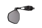 Rétroviseur de guidon HIGHSIDER Pro Ventura-RS Force-Evo - 1 pièce