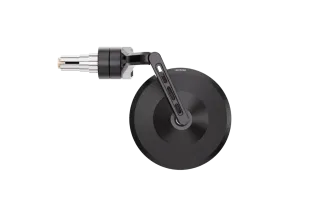 Rétroviseur de guidon HIGHSIDER Pro Montana-BLAST Force-Evo - 1 pièce
