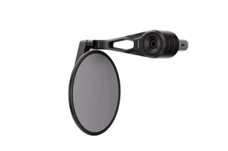 Rétroviseur de guidon HIGHSIDER Pro Montana-BLAST Force-Evo - 1 pièce