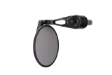 Rétroviseur de guidon HIGHSIDER Pro Montana-BLAST Force-Evo - 1 pièce