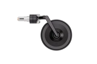 Rétroviseur de guidon HIGHSIDER Smart Circula-S Force-Evo - 1 pièce