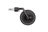 Rétroviseur de guidon HIGHSIDER Smart Circula-S Force-Evo - 1 pièce