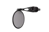 Rétroviseur de guidon HIGHSIDER Smart Circula-S Force-Evo - 1 pièce