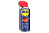 Lubrifiant spray multi-usages WD-40 Double Action - 20x200 ml