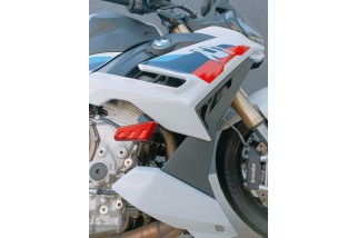 Tampons de protection LIGHTECH - Nylon