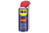 Lubrifiant spray multi-usages WD-40 Double Action - 20x200 ml