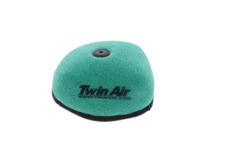 Filtre à air TWIN AIR pré-huilé résistant au feu pour kit Powerflow