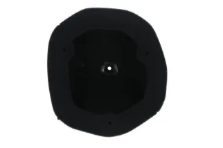 Filtre à air TWIN AIR pré-huilé résistant au feu pour kit Powerflow