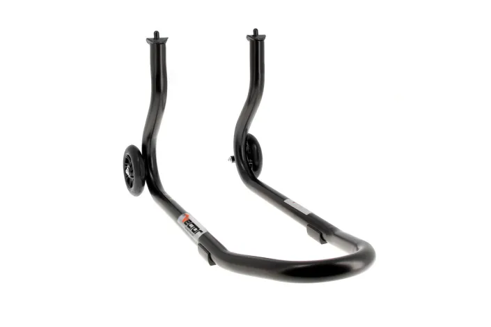 VECTOR Béquille Avant Sous Fourches Fixe pour roues TRAIL 21'