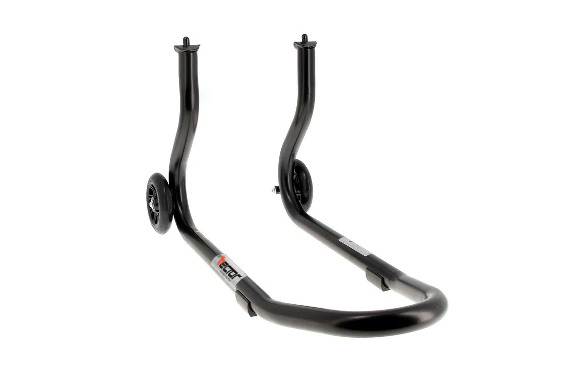 VECTOR Béquille Avant Sous Fourches Fixe pour roues TRAIL 21'