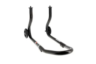 VECTOR Béquille Avant Sous Fourches Fixe pour roues TRAIL 21'