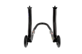 VECTOR Béquille Avant Sous Fourches Fixe pour roues TRAIL 21'