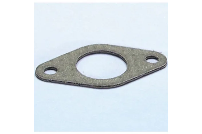 Ligne complète POLINI