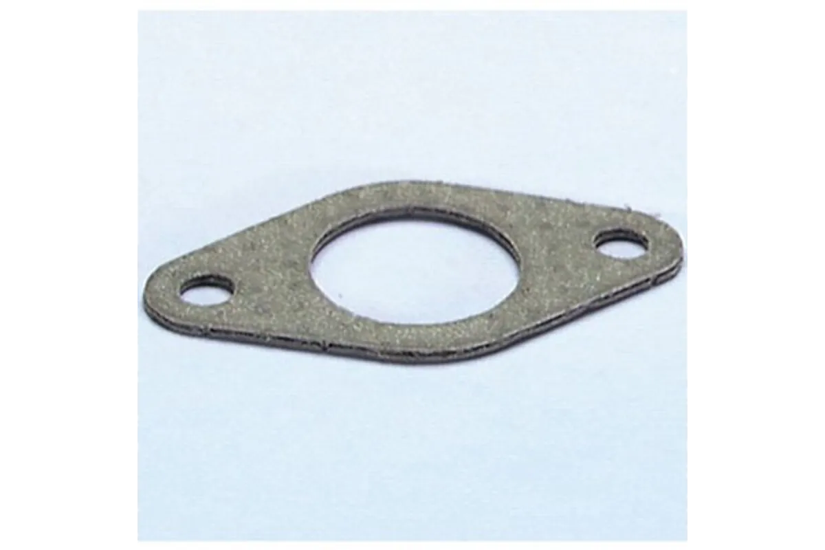 Ligne complète POLINI