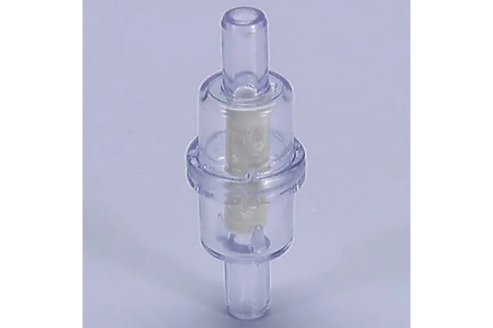 Polini fuel filter, Ø8 mm (245.910)