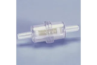 Polini fuel filter, Ø6 mm (245.909)