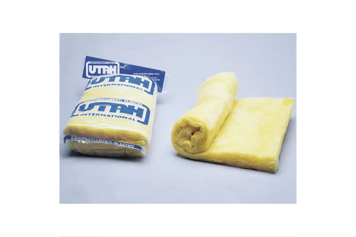 Ligne complète POLINI