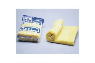 Ligne complète POLINI