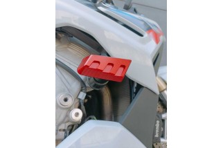 Tampons de protection LIGHTECH - Nylon