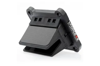 Boîte à clapets V-FORCE V-Force 4X