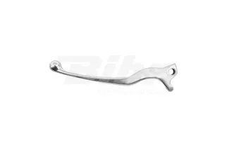 Levier V PARTS type origine aluminium moulé gauche ou droit poli