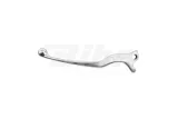 Levier V PARTS type origine aluminium moulé gauche ou droit poli