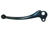Levier V PARTS type origine aluminium moulé gauche ou droit noir