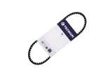 TECNIUM Courroie CVT EssentialGrip