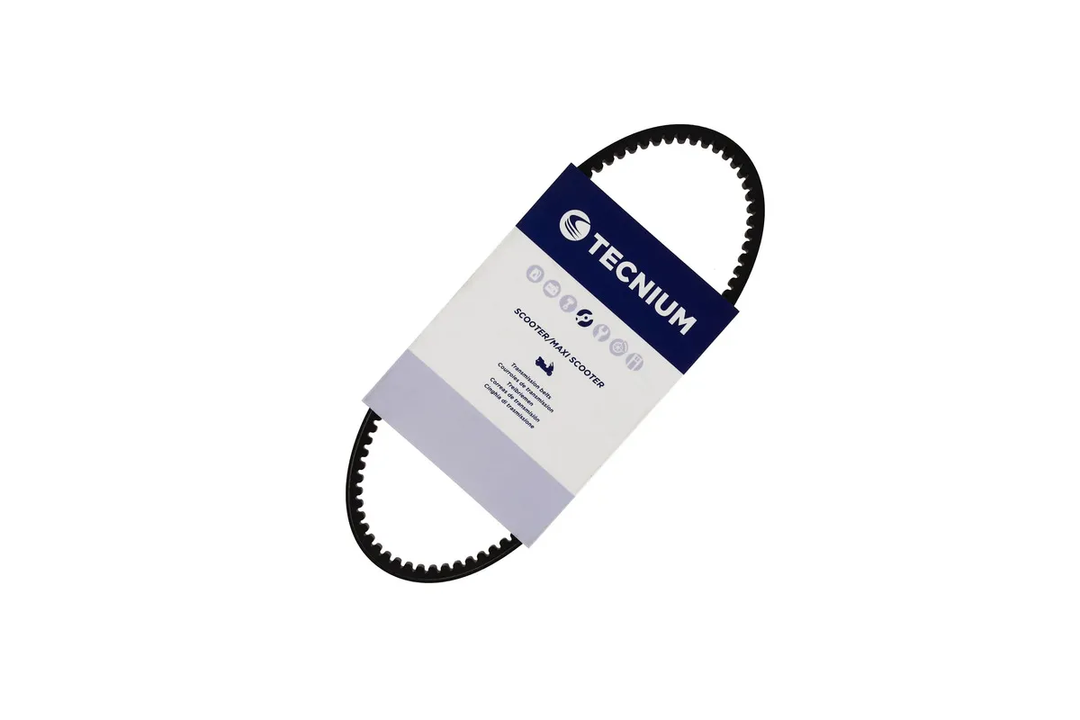 TECNIUM Courroie CVT ProGrip