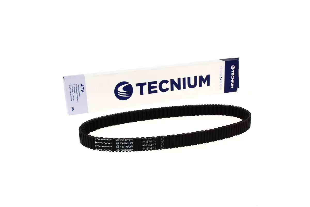TECNIUM Courroie CVT EliteGrip