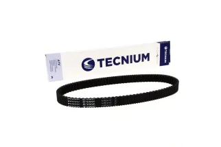 TECNIUM Courroie CVT EliteGrip