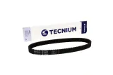 TECNIUM Courroie CVT EliteGrip