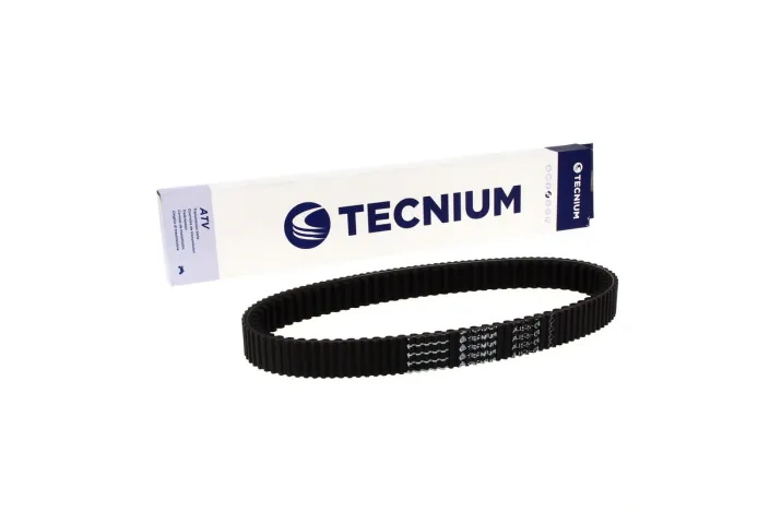 TECNIUM Courroie CVT EliteGrip