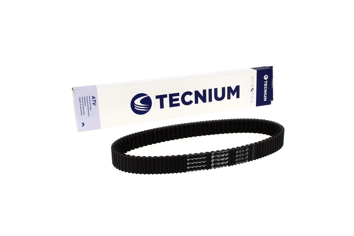 TECNIUM Courroie CVT EliteGrip
