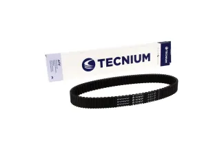TECNIUM Courroie CVT EliteGrip
