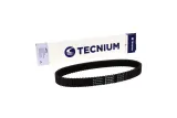 TECNIUM Courroie CVT EliteGrip