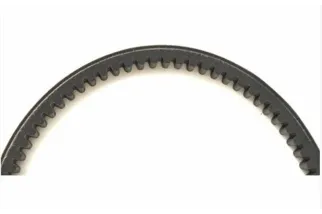 TECNIUM Courroie CVT EssentialGrip