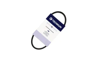 TECNIUM Courroie CVT UltraGrip