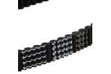 TECNIUM Courroie CVT UltraGrip