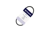 TECNIUM Courroie CVT ProGrip