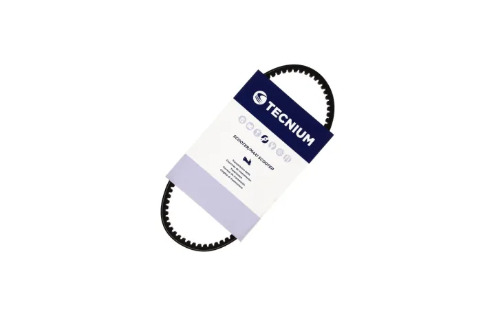 TECNIUM Courroie CVT ProGrip