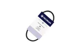 TECNIUM Courroie CVT ProGrip
