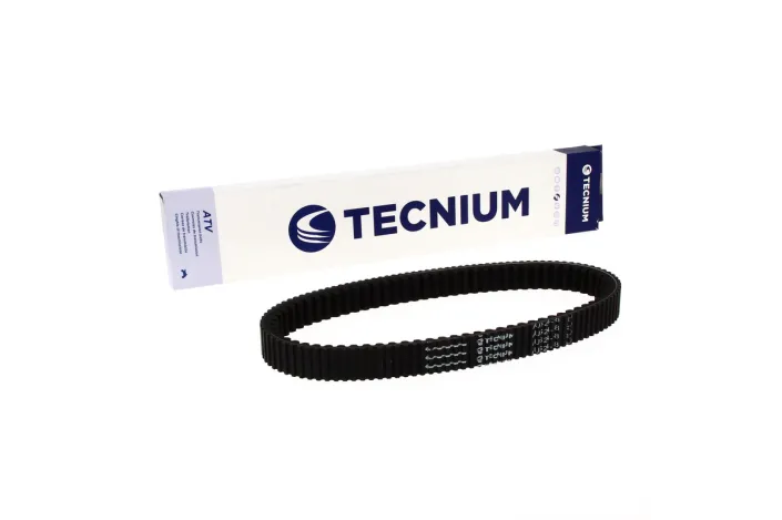TECNIUM Courroie CVT EliteGrip